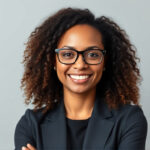 Dynamic Strategies, SEO Copywriting: Unlocking Predictable Business Growth