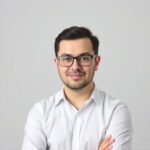 SEO Copywriting: Unlocking Enduring Business Growth Strategies