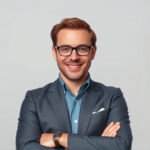 Mastering Quality & Reliability: SEO Copywriting Secrets Revealed