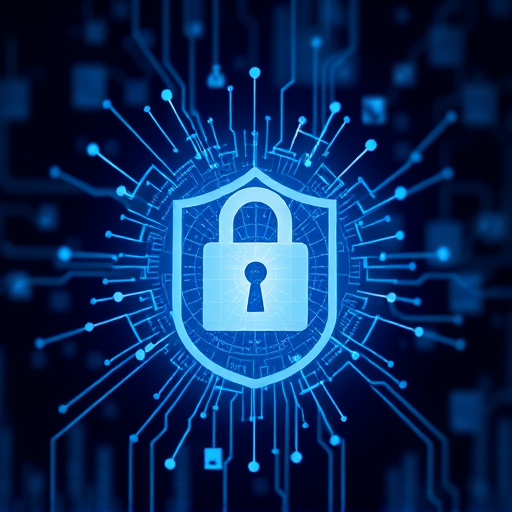 Secure Data: Essential Measures for Ultimate Protection