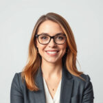 Mastering SEO Copywriting: Passion Meets Expertise for Success