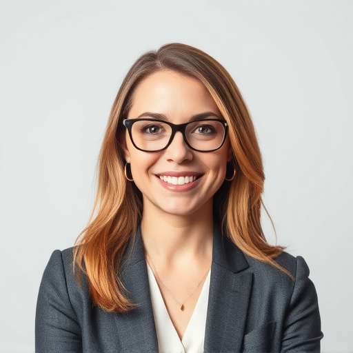 Mastering SEO Copywriting: Passion Meets Expertise for Success