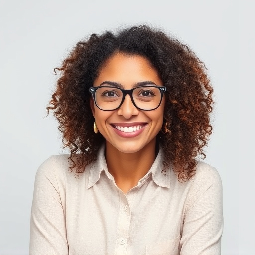 Transforming Challenges into Opportunities: SEO Copywriting Strategies