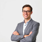 Establish Thought Leadership: Engage Audiences with SEO Copywriting