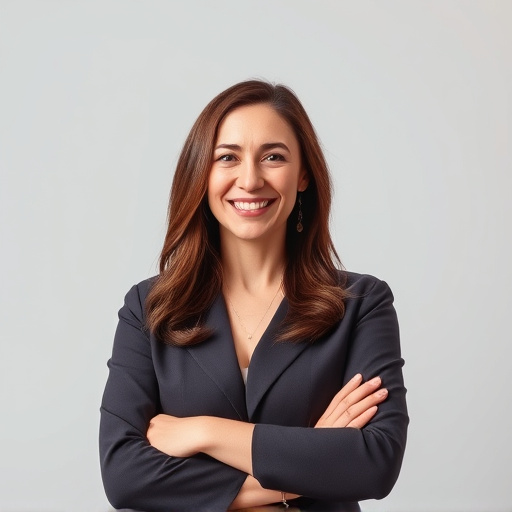 Cultivating Customer Loyalty Through SEO Copywriting Engagement