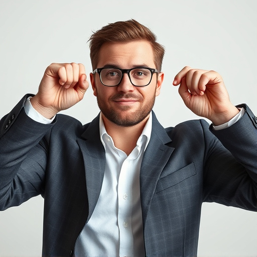 Master Challenges: Turn Obstacles into SEO Copywriting Success