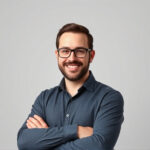 Vibrant Customers: Unlocking Success with SEO Copywriting Strategies