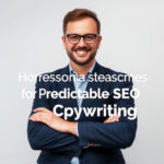 Master Dynamic Strategies for Predictable SEO Copywriting Success