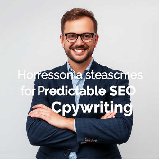Master Dynamic Strategies for Predictable SEO Copywriting Success