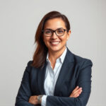 SEO Copywriting: Driving Lasting Business Growth