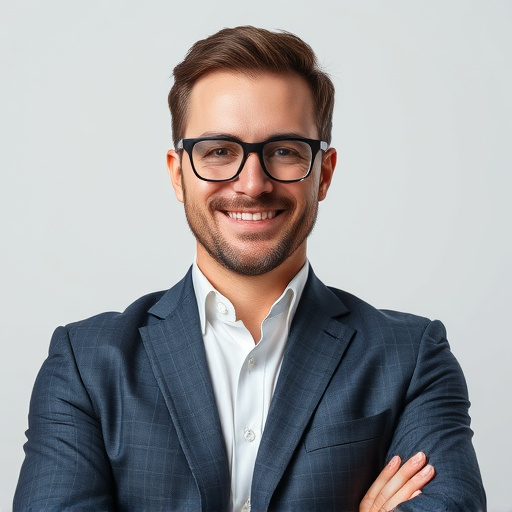 Revolutionize Business Success: SEO Strategies for Online Dominance