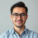 Master SEO Copywriting: Proven Strategies for Success