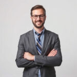 Mastering Knowledge Sharing: Strategies for Engaging Audiences