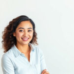 Seamless Shopify Integration: Unlocking E-commerce Potential with SEO