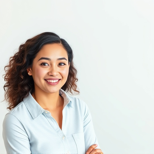 Seamless Shopify Integration: Unlocking E-commerce Potential with SEO