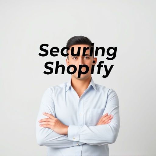 Securing Shopify Transactions: SEO Strategies for Success
