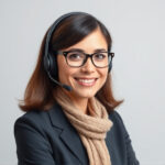 Personalized Support: SEO Strategies for Shopify Success