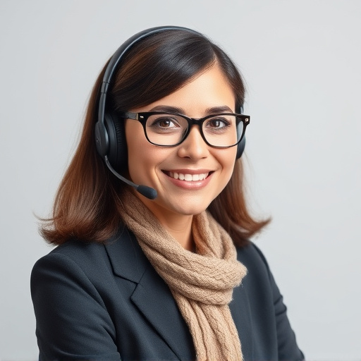 Personalized Support: SEO Strategies for Shopify Success