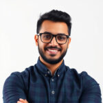 Revolutionize Shopify Sales: SEO to Future Trends