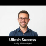 Unleash Success: Shopify SEO Strategies for Conversions
