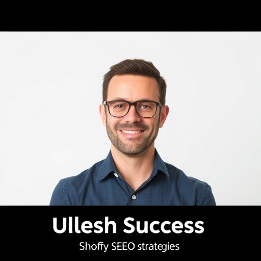 Unleash Success: Shopify SEO Strategies for Conversions