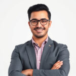 Boost Shopify Rankings: SEO Strategies for Business Growth