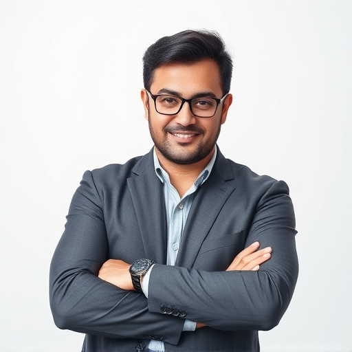 Optimize Shopify SEO: Boost Conversions with Proven Strategies