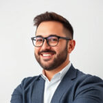 Unleash Shopify Success: Mastering SEO and Customer Engagement