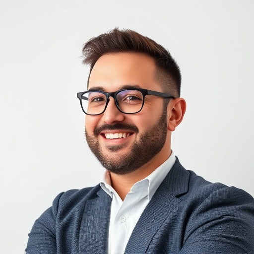 Unleash Shopify Success: Mastering SEO and Customer Engagement