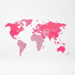 Shopify's Global Dominance: SEO & Trusted Expansion Strategies