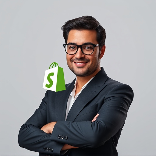 Dominating Shopify SEO: Unlocking E-commerce Potential with Apps