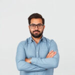 Mastering SEO for Shopify: Stay Ahead of Updates