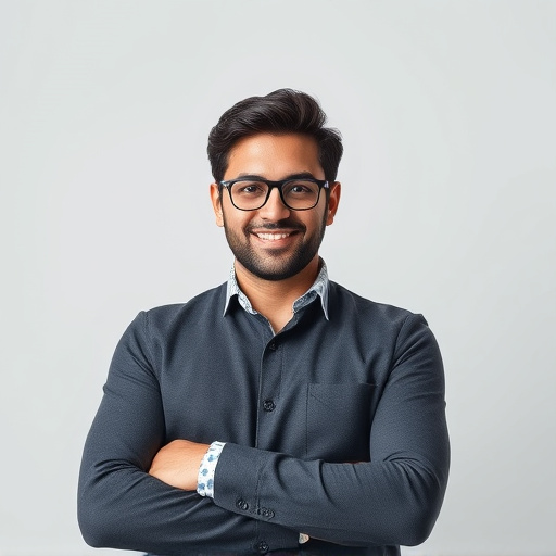 Revolutionize Shopping: SEO for Shopify's Personalized Engagement Strategies