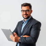 Revolutionize Shopify Store Analytics with AI Strategies & SEO Mastery