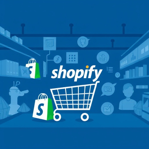 SEO for Shopify