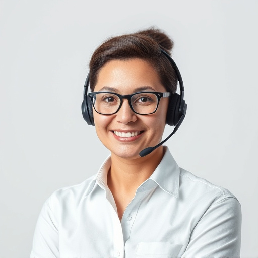 24/7 Support: Shopify SEO Strategies for Customer Excellence