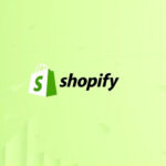 Boost Shopify Conversions: Proven SEO & CTA Strategies