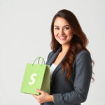 Dominate Shopify: SEO Strategies for High-Performance Retail