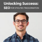 Unlocking Success: SEO for Shopify's Digital Transformation