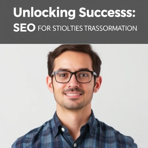 Unlocking Success: SEO for Shopify's Digital Transformation