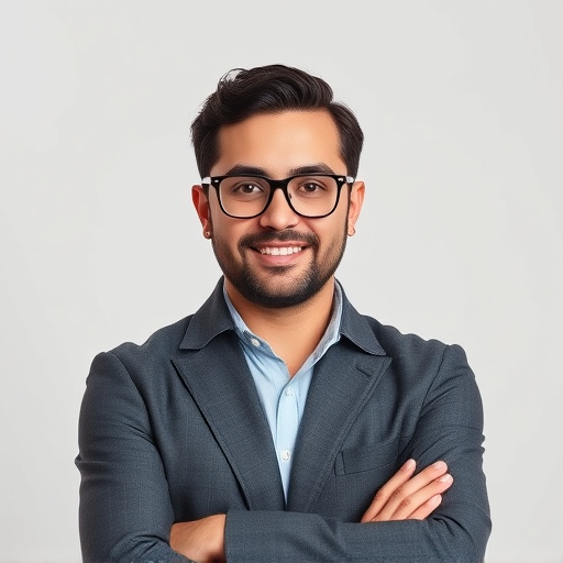 Unlock WordPress SEO: Top Solutions for Optimal Search Rankings