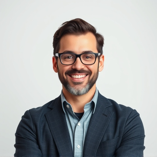 Crafting Indelible Brands: SEO for WordPress Legacy