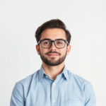 Unveiling Transparency: SEO for WordPress Messaging Mastery