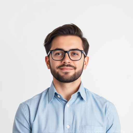 Unveiling Transparency: SEO for WordPress Messaging Mastery