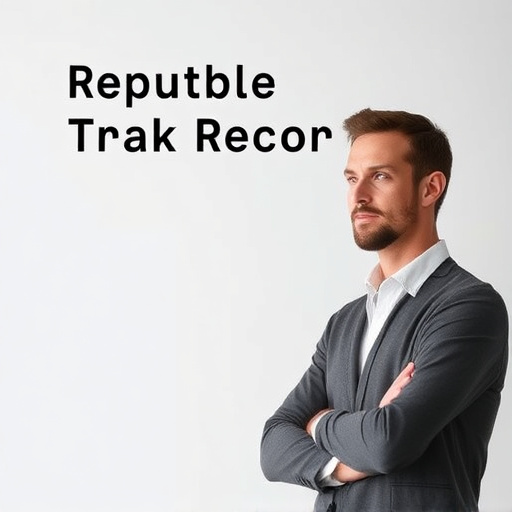 Reputable Track Record: SEO WordPress Strategies for Long-term Trust