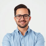 Elevate WordPress SEO: Trust & Engage Industry Elites