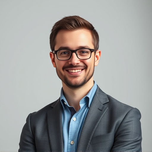 Establish, Grow: SEO for WordPress, Longevity through Trust