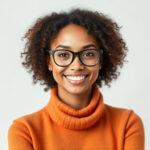 Client-Centric Focus: SEO for WordPress Engagement Strategies