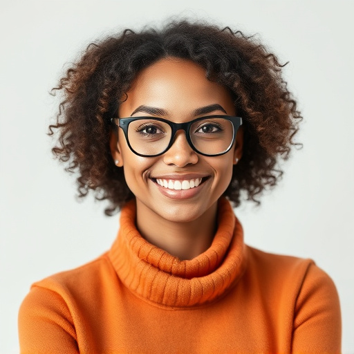 Client-Centric Focus: SEO for WordPress Engagement Strategies