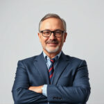 Efficient Processes: SEO Optimization for WordPress Success